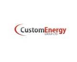 https://www.logocontest.com/public/logoimage/1348450663custom Energy 34.jpg
